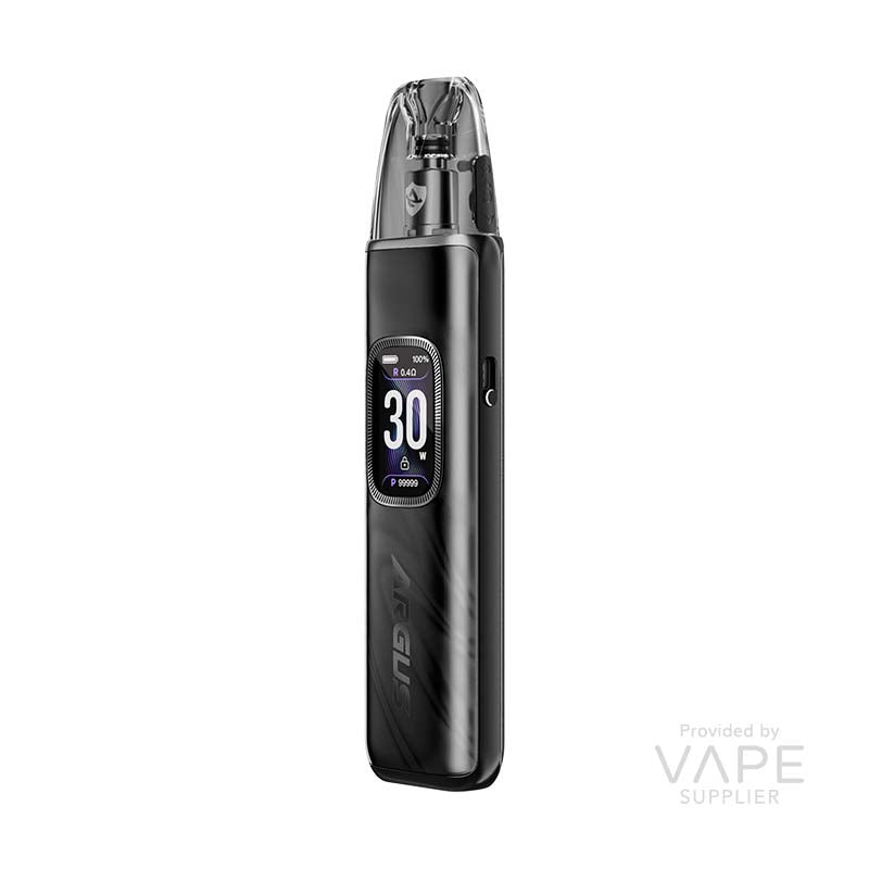 voopoo argus g3 pod kit