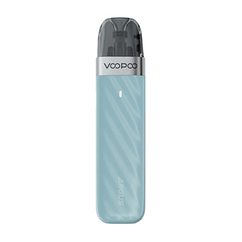 elf bar vape uk Voopoo Argus Pro 2 Pod Mod Kit main image 1