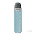 voopoo argus z2 pod kit