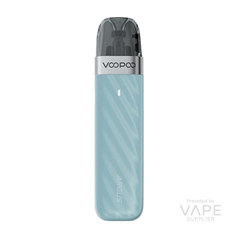 voopoo argus z2 pod kit