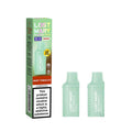 Lost Mary BM600 2 Pack Mint Tobacco 20mg Prefilled Pods