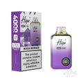 Higo Higo BB Set Mixed Berries Vape Pod Kit