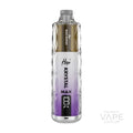 Higo Krystal Max 20mg Prefilled Pod Kit Mixed Berries