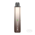 vaporesso vibe se vibe pod kit