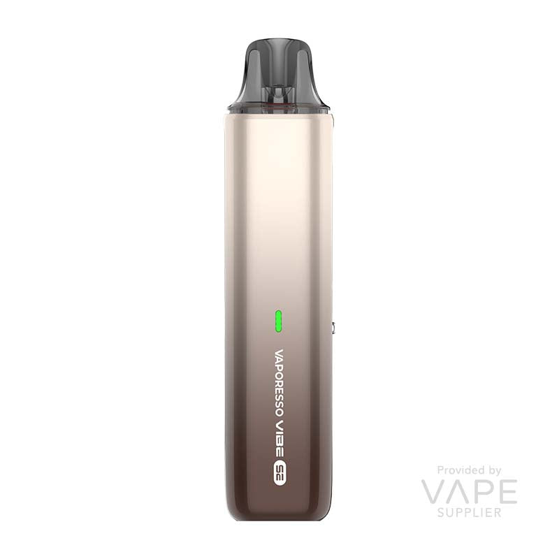 vaporesso vibe se vibe pod kit