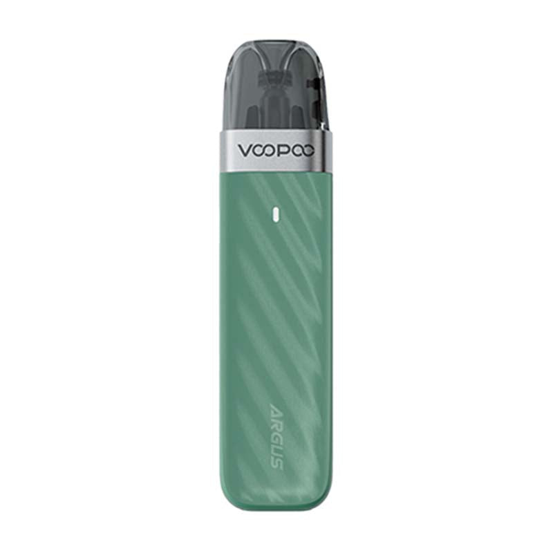 VooPoo Argus Z2 Pod Kit - Vapesupermall VooPoo Argus Z2 Pod Kit - Vapesupermall
