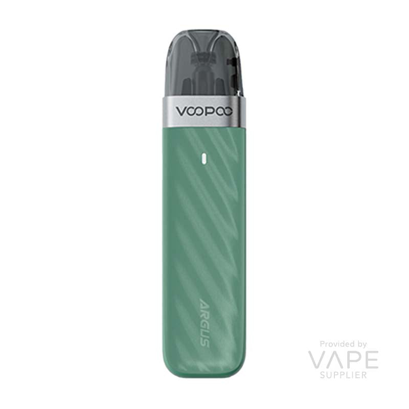 voopoo argus z2 pod kit