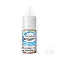 enjoy ultra 9000 nic salts