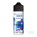 hayati 50 50 shortfill 100ml