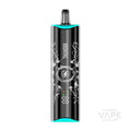 Nexel Thunder 20mg Prefilled Pod Kit Mr Blue