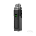 vaporesso luxe x 2 podkit night black