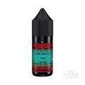 elux legend nic salts oasis
