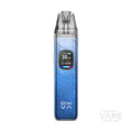 oxva xlim pro 2 pod kit