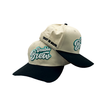 Ohm Brew Double Brew
