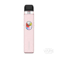 Vaporesso XROS 5 Opal Pink Vape Pod Kit