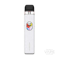 Vaporesso XROS 5 Opal White Vape Pod Kit