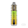 Higo Krystal Max 20mg Prefilled Pod Kit Orange Lemonade