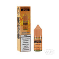 Elux Firerose 5000 Orange Zest 10mg Nic Salt E-liquid