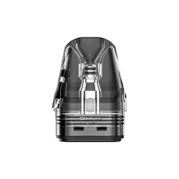 OXVA Xlim V3 Replacement Pods