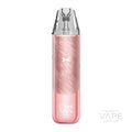 OXVA NeXLIM GO Vape Pod Kit Rose Pink