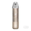 OXVA NeXLIM GO Vape Pod Kit Sahara Brown