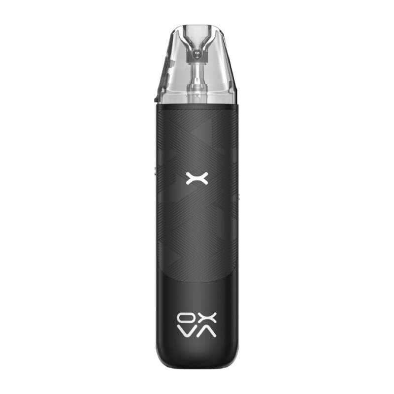 OXVA NeXLIM GO Pod Kit Compact Smooth Vape Device - Vapesupermall OXVA NeXLIM GO Pod Kit Compact Smooth Vape Device - Vapesupermall