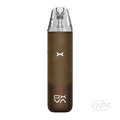 OXVA NeXLIM GO Vape Pod Kit Silky Coffee