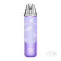 OXVA NeXLIM GO Vape Pod Kit Silky Purple