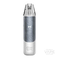 OXVA NeXLIM GO Vape Pod Kit Space Grey