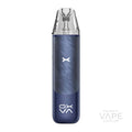 OXVA NeXLIM GO Vape Pod Kit Starry Blue