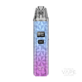 pink blue oxva xlim classic edition podkit