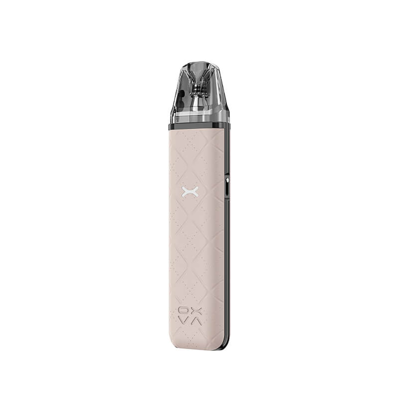 iget vape pods near me Buy IGET Sun KP20000 Replaceable Disposable Vape 20k Puffs