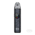 OXVA XLIM Pro 2 DNA Vape Pod Kit Frost Titanium Blue