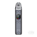 OXVA XLIM Pro 2 DNA Vape Pod Kit Nebula Grey