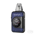 OXVA Xlim SQ Pro 2 Vape Pod Kit Blue Shadow