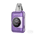 OXVA Xlim SQ Pro 2 Vape Pod Kit Dream Purple