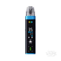 uwell caliburn g3 pro pod kit pacific blue