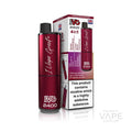 ivg 2400 4 in 1 20mg rechargeable pod kit