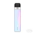 Vaporesso XROS 5 Mini Pastel Crystal Vape Pod Kit