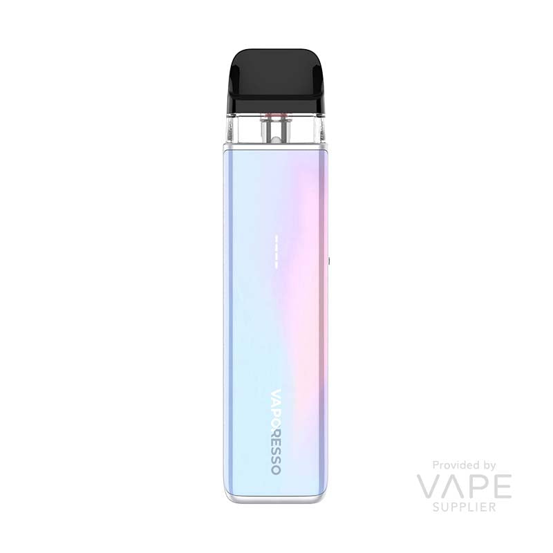 Vaporesso XROS 5 Mini Pastel Crystal Vape Pod Kit