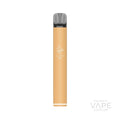 Elf Bar 600 Compliant 20mg Prefilled Pod Kit Peach Ice