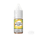 enjoy ultra 9000 nic salts