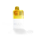 hula legal big puff pod kit