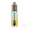 Higo Krystal Max 20mg Prefilled Pod Kit Pineapple Ice
