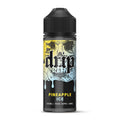 Drip 100ml Shortfills