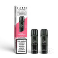 Elf Bar 600 Pink Grapefruit 20mg Prefilled Pods