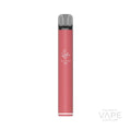 Elf Bar 600 20mg Prefilled Pod Kit Pink Grapefruit