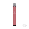 Elf Bar 600 20mg Prefilled Pod Kit Pink Lemonade