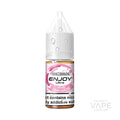enjoy ultra 9000 nic salts