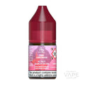 fumot randm 7000 nic salt pink lemonade